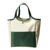 2011 fasion tote bag