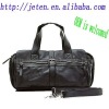 2011 fasshion handbag