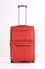 2011 fation branded luggage bags