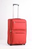 2011 fation business best design luggage