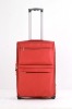 2011 fation business trolley bag