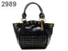 2011 female fashion handbags