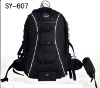 2011 fessional camera backpack