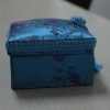 2011 fine cosmetic box make up box make up case cosmetic case