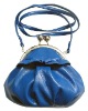 2011 first brand handbags hot !!