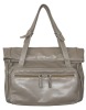 2011 first-rate hot peeress' handbag