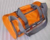 2011 fitness sports bag