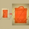 2011 foldable non woven bag