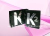 2011 foldable paper packaging bag