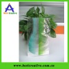 2011 foldable pvc vase for gift and promotion