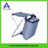 2011 folding chair picnic bag