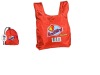 2011 folding shopping bag