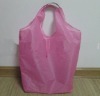 2011 folding shopping bag