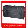 2011 folding sports travel bags yiwu market sports bag