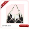 2011 for women fashion handbag(SP34335-262-2)