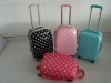 2011 format in printing romance lovely popular pc suitcase