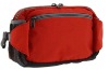 2011 fred fashion polyster waist bag