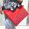 2011 free shipping handbags