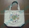 2011 fresh cotton bag