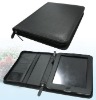2011 functional case for i pad