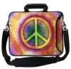 2011 functional laptop sleeve