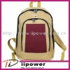 2011 functional school backpacks