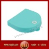 2011 functional silicone case for coin, key etc