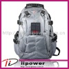 2011 functional sports camping backpack