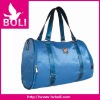 2011 funky jacquard travel bag(BL53230TB)