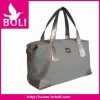 2011 funky polyester travel bag(BL53235TB)