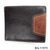 2011 gents folded special print wallet