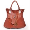 2011 genuine handbags for woman