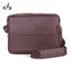 2011 genuine leather bag