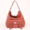 2011 genuine leather bags handbags fashion