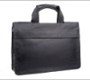 2011 genuine leather document bag