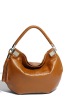 2011 genuine leather handbag