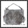 2011 genuine leather  handbag For Lady