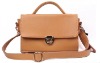 2011 genuine leather handbag lady handbag fashion handbag