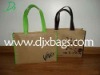 2011 gift shopping bag D1573