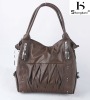 2011 girl handbagD3-6641