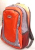 2011 girl's backpack