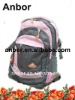 2011 girls backpacks