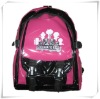 2011 girls' funny backpacks