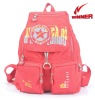 2011 girls item school bag