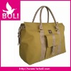 2011 golden fashion travel bag(BL53240TB)