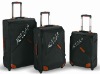 2011 good design eva luggage bag