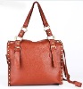 2011 good quality bags (BB0371)