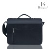 2011 good quality black man business bags XL8058