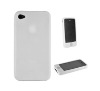 2011 good tase silicone mobilephone case