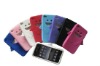 2011 good tase silicone mobilephone case